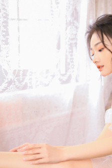 男欢女爱