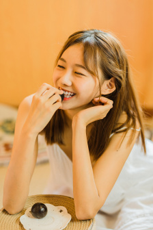 牛仔美女热舞视频