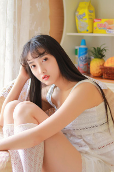 差差差很疼的无掩盖视频